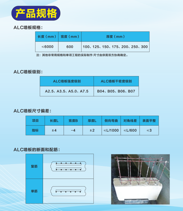 江西建工集團建設(shè)產(chǎn)業(yè)投資有限公司